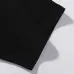 Godspeed-T-Shirts Black #B49826
