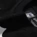 Godspeed-T-Shirts Black #B49826