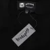 Godspeed-T-Shirts Black #B49826