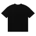 Godspeed-T-Shirts Black #B49826