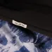 Godspeed-T-Shirts Black #B50098