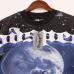 Godspeed-T-Shirts Black #B50098