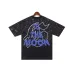 Godspeed-T-Shirts Black #B50098