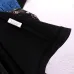 Godspeed-T-Shirts Black/Red #B49586