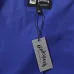 Godspeed-T-Shirts Black/White/Yellow #B50651