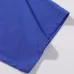 Godspeed-T-Shirts Blue/Black #B52521