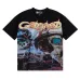 Godspeed-T-Shirts Pink/Black/White #B52522