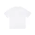 Godspeed-T-Shirts printed short-sleeved shirt #B66986