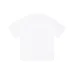 Godspeed-T-Shirts printed short-sleeved shirt #B66987