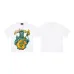 Godspeed-T-Shirts printed short-sleeved shirt #B66987