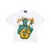 Godspeed-T-Shirts printed short-sleeved shirt #B66987