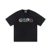 Godspeed-T-Shirts printed short-sleeved shirt #B66988
