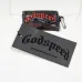 Godspeed-T-Shirts printed short-sleeved shirt #B66988