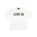 Godspeed-T-Shirts printed short-sleeved shirt #B66988