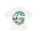 Godspeed-T-Shirts printed short-sleeved shirt #B66988