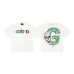 Godspeed-T-Shirts printed short-sleeved shirt #B66988