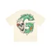 Godspeed-T-Shirts printed short-sleeved shirt #B66988