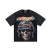 Godspeed-T-Shirts printed short-sleeved shirt #B66989