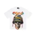Godspeed-T-Shirts printed short-sleeved shirt #B66989