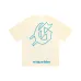 Godspeed-T-Shirts printed short-sleeved shirt #B66990