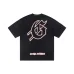 Godspeed-T-Shirts printed short-sleeved shirt #B66991