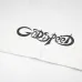 Godspeed-T-Shirts printed short-sleeved shirt #B66992