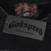 Godspeed-T-Shirts printed short-sleeved shirt #B66992