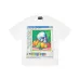 Godspeed-T-Shirts printed short-sleeved shirt #B66992