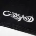 Godspeed-T-Shirts printed short-sleeved shirt #B66992