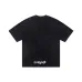 Godspeed-T-Shirts printed short-sleeved shirt #B66992