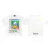 Godspeed-T-Shirts printed short-sleeved shirt #B66992