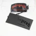 Godspeed-T-Shirts printed short-sleeved shirt #B66992
