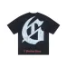 Godspeed-T-Shirts printed short-sleeved shirt #B66993