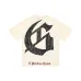 Godspeed-T-Shirts printed short-sleeved shirt #B66994