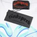 Godspeed-T-Shirts printed short-sleeved shirt #B66995