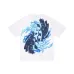 Godspeed-T-Shirts printed short-sleeved shirt #B66995