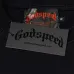 Godspeed-T-Shirts printed short-sleeved shirt #B66997