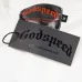 Godspeed-T-Shirts printed short-sleeved shirt #B66997