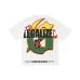 Godspeed-T-Shirts printed short-sleeved shirt #B66998