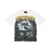 Godspeed-T-Shirts printed short-sleeved shirt #B66998