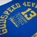 Godspeed-T-Shirts printed short-sleeved shirt #B66999