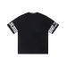 Godspeed-T-Shirts printed short-sleeved shirt #B66999