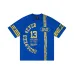 Godspeed-T-Shirts printed short-sleeved shirt #B66999