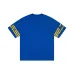 Godspeed-T-Shirts printed short-sleeved shirt #B66999