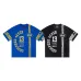 Godspeed-T-Shirts printed short-sleeved shirt #B66999