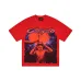 Godspeed-T-Shirts printed short-sleeved shirt #B67000