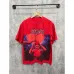 Godspeed-T-Shirts printed short-sleeved shirt #B67000