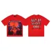 Godspeed-T-Shirts printed short-sleeved shirt #B67000
