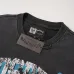 Godspeed-T-Shirts printed short-sleeved shirt #B67002