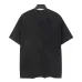 Godspeed-T-Shirts printed short-sleeved shirt for Man and Women #B67003